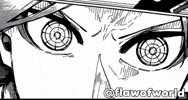 Vision Kaiser GIF