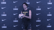 Vumvb GIF by Vanguard Athletics