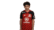 Bayer Leverkusen Esports Sticker by Bundesliga