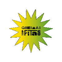 Evora Queimadasfitas Sticker by AAUE
