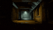 Horror Scifi GIF by The Callisto Protocol