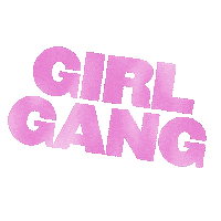 Jennifer Lopez Stickers Sticker by Hustlers