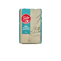 Soke Sticker by Söke Un