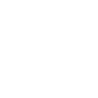 MedusaRestaurants love food logo brand Sticker