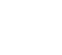 ReformTraining logo gym training venlo Sticker