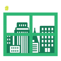 Bcg Sticker by Boston Consulting Group