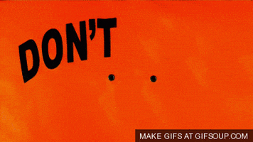 dont GIF