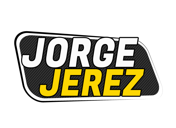 Musica Evento Sticker by JORGE JEREZ