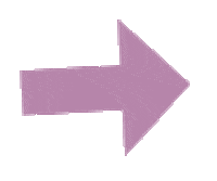 Arrow Yes Sticker by BZAM