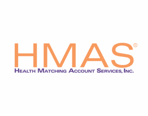 healthmatchingaccountservices giphygifmaker giphyattribution health matching account services GIF