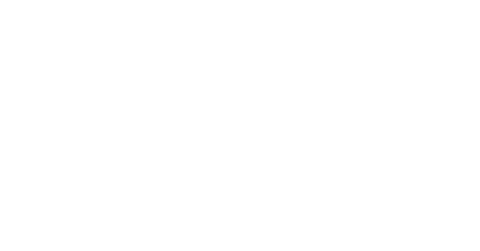 Viernes Lunes Sticker