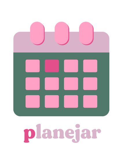 bautdigital giphyupload work click check Sticker