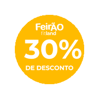 Sticker by Rede Fitland