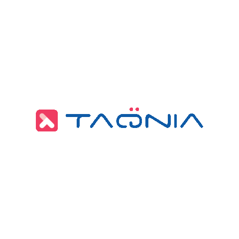 Taqnia Qatar Sticker by Taqnia Creative Agency