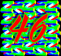 logo remix GIF by Xenoself