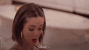 Season 1 Ok GIF by Love Trip Paris