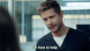 the resident residentonfox GIF by Fox TV