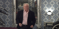 bbuk big brother reality tv cbb celebrity big brother GIF