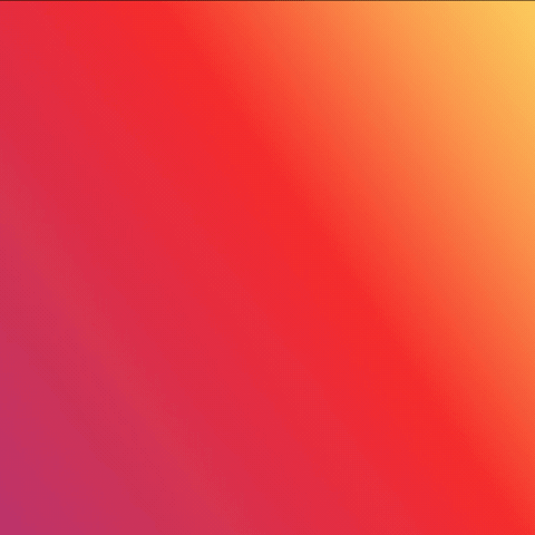 Events Mystery GIF by Red Herring Games