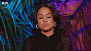 Feels Temptation Island GIF by USA Network
