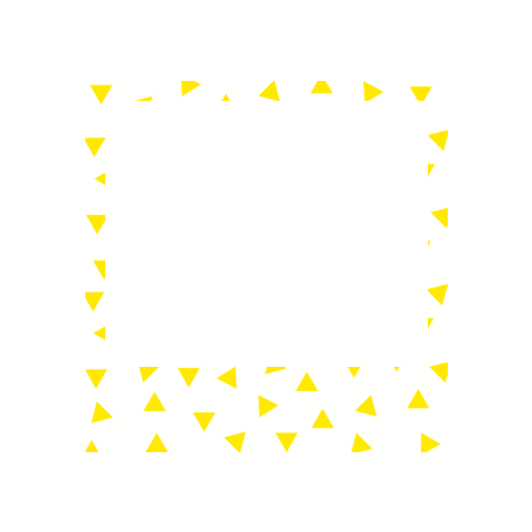 Neon Photo Sticker