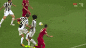 Var Pamela Chougne GIF