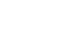Ski Mountain Sticker by Cervino Tourism Management