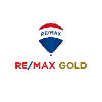 SacramentoHomeMaker remax remax gold remax gold grassvalley Sticker