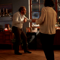 bouyguestelecom GIF