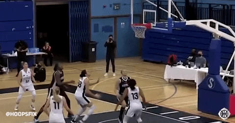 Winning British Basketball GIF by Hoopsfix