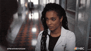 Season 4 Nbc GIF by New Amsterdam