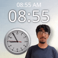 08:55