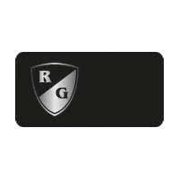 Dmv Rockville Sticker by RG Insurance