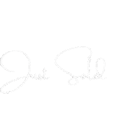 Sold Sticker by Alex Murray