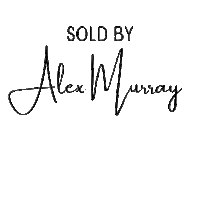 realtor_alexmurray realtor alex alex murray realtoralexmurray Sticker