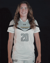 Soccer GIF by Purdue Fort Wayne Athletics