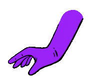 Taco Time Fire Sticker by Taco Bell