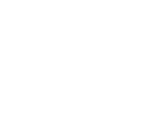 Dance Csds Sticker by centerstageohio