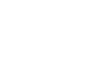 Bleedblue Csds Sticker by centerstageohio