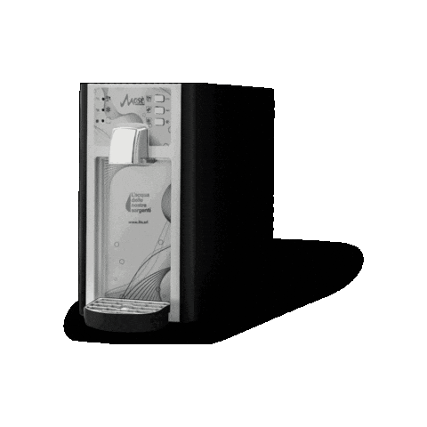 UltrafiltrazioneMose giphygifmaker comfort comfortmose acquafredda Sticker