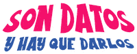 nerd text Sticker by Una Geek