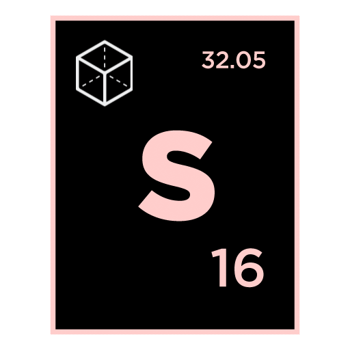 abrecultura giphyupload 118 eglc elgatoylacaja Sticker