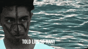 New York Water GIF by Des Rocs