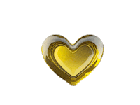 orkideyaglari orkide orkideyaglari orkideyag orkidezeytinyagi Sticker