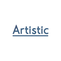 Art Sticker by BOS Gallery