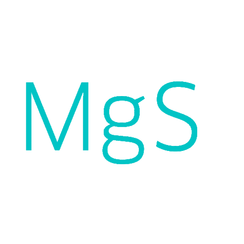 Magnesound giphyupload music magnesound Sticker