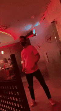 publydea yess publydea GIF