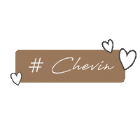 Chevin_global r3 chevin chevinglobal betteryoubetterme Sticker