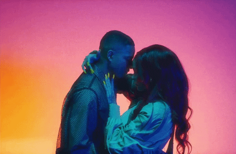 Change GIF by Arin Ray