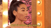 Episode 2 Gia Gunn GIF by RuPaul's Drag Race